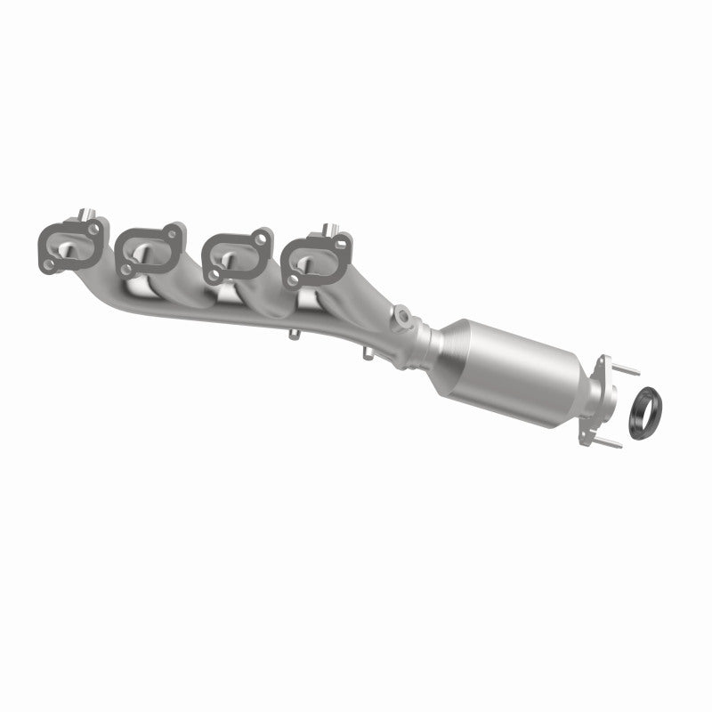 Magnaflow 04-06 Cadillac SRX 4.6L Direct Fit Converter - Burkken Auto Parts