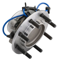 Photo - out of package