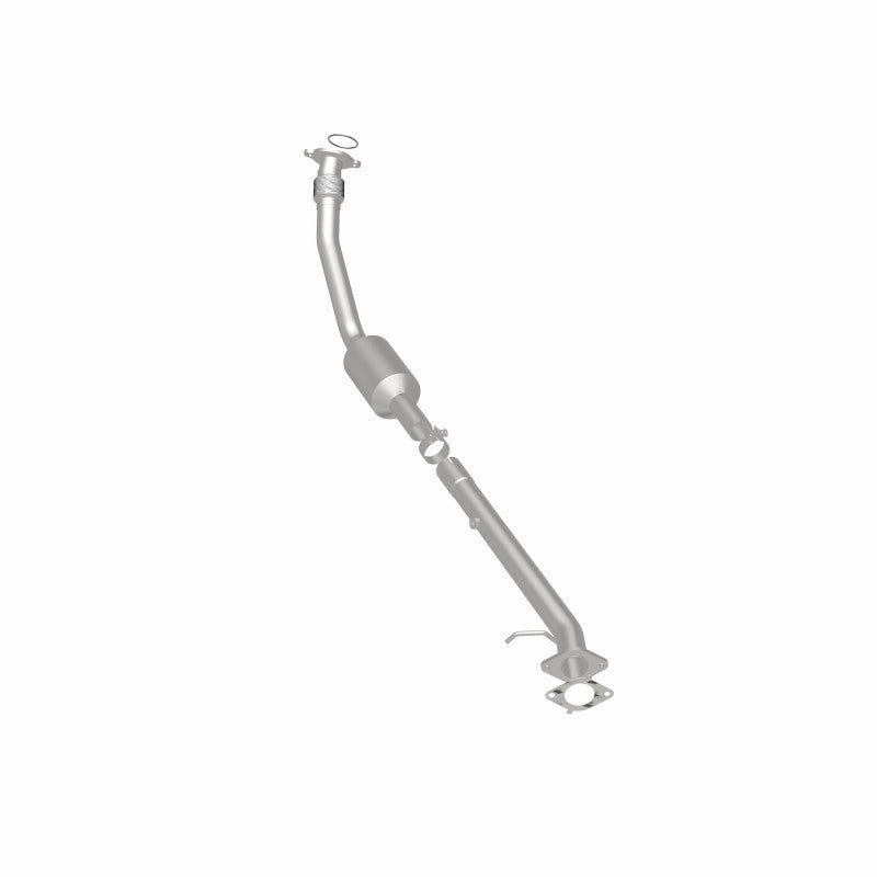 Magnaflow California Direct Fit Converter 2003 Buick Rendezvous 3.4L - Burkken Auto Parts