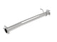 Apollo GT Series 409 Stainless Steel Muffler Delete Pipe 2019 Ram 1500 V8-5.7L HEMI - Burkken Auto Parts