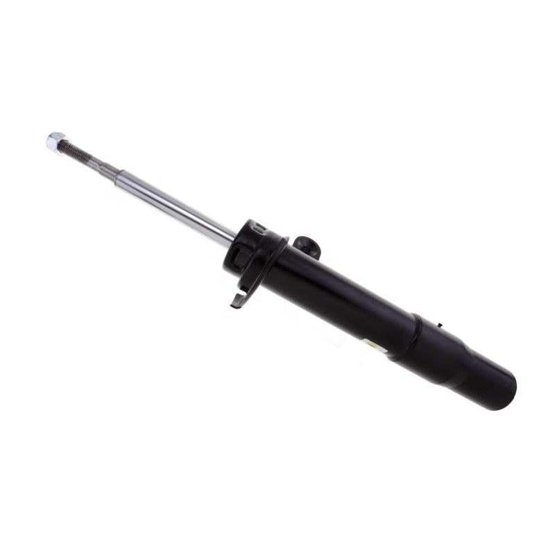 Bilstein B4 08-13 BMW M3 Base V8 4.0L Front Right Twintube Strut Assembly - Burkken Auto Parts
