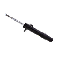 Bilstein B4 08-13 BMW M3 Base V8 4.0L Front Right Twintube Strut Assembly - Burkken Auto Parts