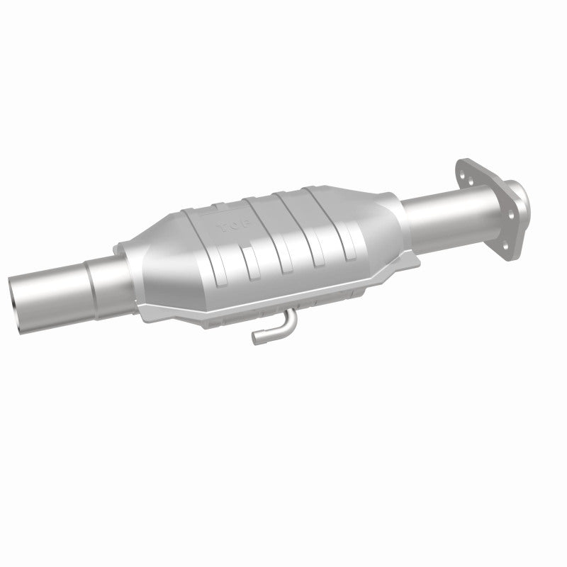 Magnaflow Buick/Cad/Chev/Olds/Pont CA Direct Fit Converter - Burkken Auto Parts