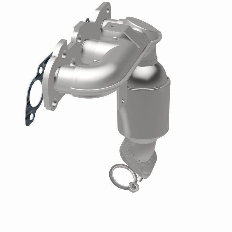 MagnaFlow Conv DF 2002 Toyota Avalon 3.0L - Burkken Auto Parts