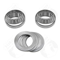 Yukon Gear Carrier installation Kit For Ford 8.8in Diff - Burkken Auto Parts