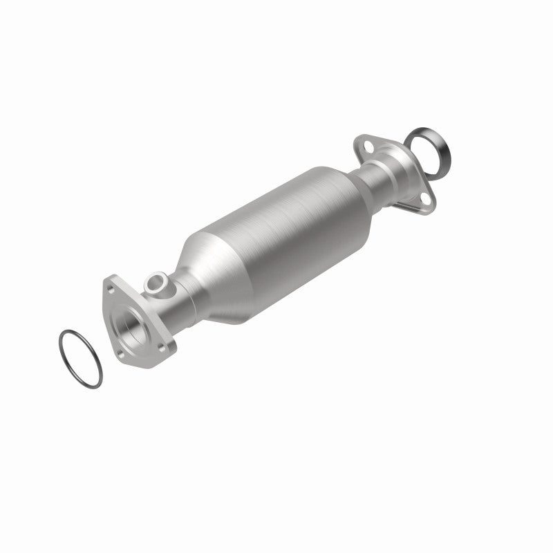 Magnaflow 1998 Honda Odyssey 2.3L Direct Fit Converter - Burkken Auto Parts