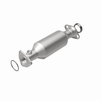 Magnaflow 1998 Honda Odyssey 2.3L Direct Fit Converter - Burkken Auto Parts