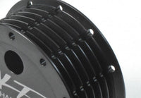 ALTA 02-06 Mini Cooper S/JCW & 02-08 S/JCW Convertible R53 15% SuperCharger Pulley
