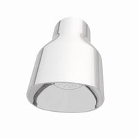 MagnaFlow Tip 1-Pk Oval Re DW 3.5X5.5 X 8 - Burkken Auto Parts