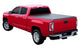 Access Tonnosport 02-04 Frontier Crew Cab 6ft Bed and 98-04 King Cab Roll-Up Cover - Burkken Auto Parts
