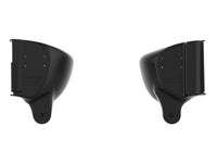 aFe Magnum FORCE Dynamic Air Scoop 15-18 BMW M3/15-20 M4 - Burkken Auto Parts