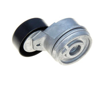 Gates 96-00 Ford Taurus V-6 3.0L Tensioner Assy. Belt Drive Tensioner