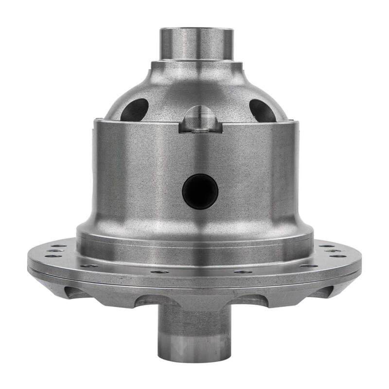 ARB 11-21 Dodge RAM 1500 Airlocker 31-Spl 9.25in Rear ZF C-Clip Axle - Burkken Auto Parts