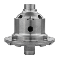 ARB 11-21 Dodge RAM 1500 Airlocker 31-Spl 9.25in Rear ZF C-Clip Axle - Burkken Auto Parts