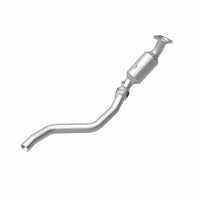 MagnaFlow Conv DF 05-09 Chrysler 300 / Dodge 06-09 Charger/05-07 Magnum 5.7L P/S *NOT CALIFORNIA* - Burkken Auto Parts