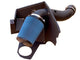 aFe MagnumFORCE Intakes Stage-2 P5R AIS P5R Dodge Magnum 05-08/Chrysler 300 05-10 V6-3.5L - Burkken Auto Parts