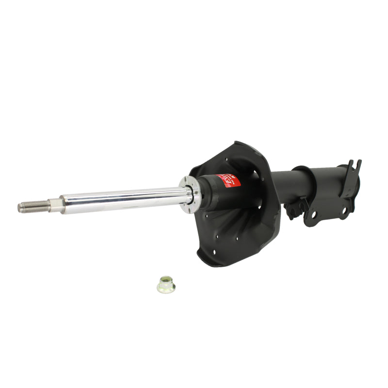 Photo - out of package