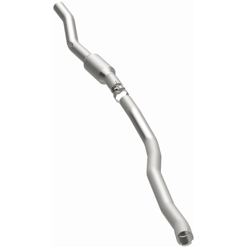 MagnaFlow Conv Direct Fit 94-95 Dodge Dakota 3.9L - Burkken Auto Parts