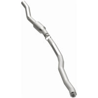 MagnaFlow Conv Direct Fit 94-95 Dodge Dakota 3.9L - Burkken Auto Parts