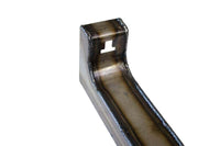 Rust Buster 04-12 Chevy Colorado Forward Fuel Tank Crossmember