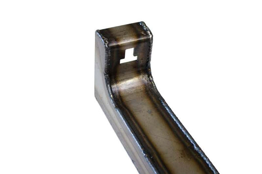 Rust Buster 04-12 Chevy Colorado Forward Fuel Tank Crossmember