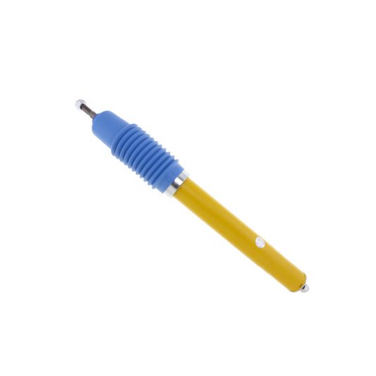 Bilstein B6 89-94 Nissan 240SX Front Monotube Strut Cartridge - Burkken Auto Parts