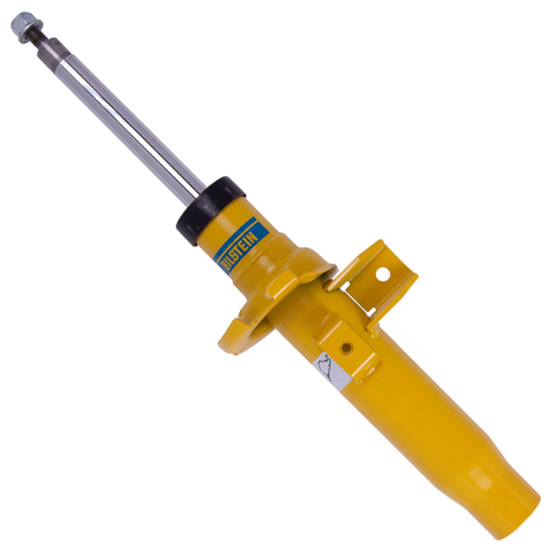 Bilstein 19-21 BMW Z4 B6 Performance Suspension Strut Assembly - Front Left - Burkken Auto Parts