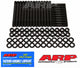 ARP Holden 308 CID w/ 12 Bolt Head Hex Head Stud Kit - Burkken Auto Parts