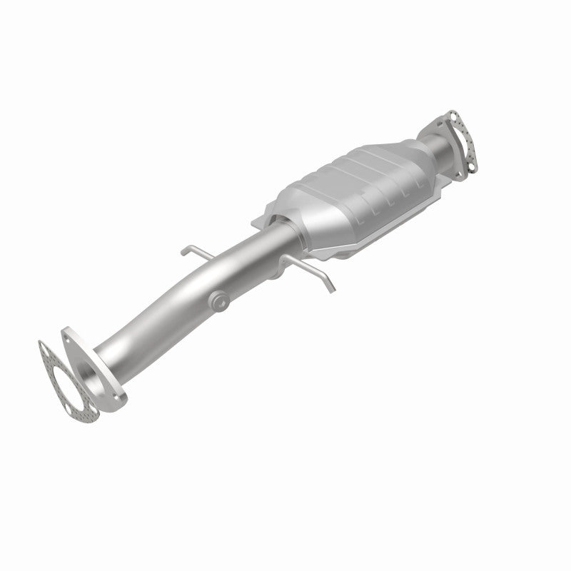 MagnaFlow Conv DF 96-99 Blazer/Jimmy 4.3L - Burkken Auto Parts
