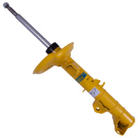 Bilstein 1992 BMW 325i / 325is B6 Performance Strut Front Left - Burkken Auto Parts