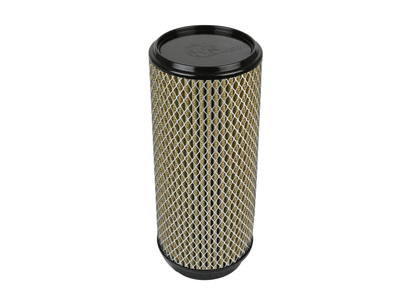 aFe MagnumFLOW Pro 5R OE Replacement Filter 17-20 Can-Am Maverick - Burkken Auto Parts