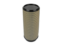 aFe MagnumFLOW Pro 5R OE Replacement Filter 17-20 Can-Am Maverick - Burkken Auto Parts
