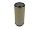 aFe MagnumFLOW Pro 5R OE Replacement Filter 17-20 Can-Am Maverick - Burkken Auto Parts