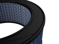 aFe MagnumFLOW Air Filters OER P5R A/F P5R Ford Van 91.5-94 V8-7.3L (d) - Burkken Auto Parts