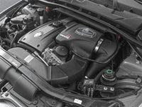 aFe Momentum Pro DRY S Intake System 07-10 BMW 335i/is/xi (E90/E92/E93) - Burkken Auto Parts
