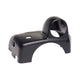 Autometer 94-02 Dodge Ram (EXC 02 1500) 52mm Single Steering Column Pod - Burkken Auto Parts