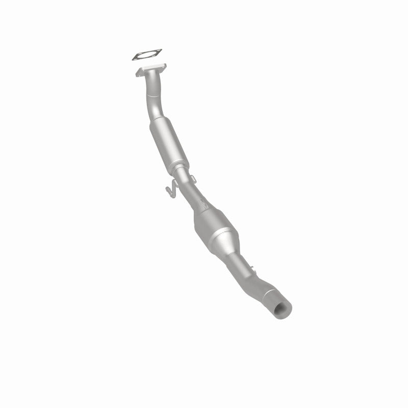Magnaflow 2001 Volkswagen Beetle 2.0L Direct Fit Converter - Burkken Auto Parts