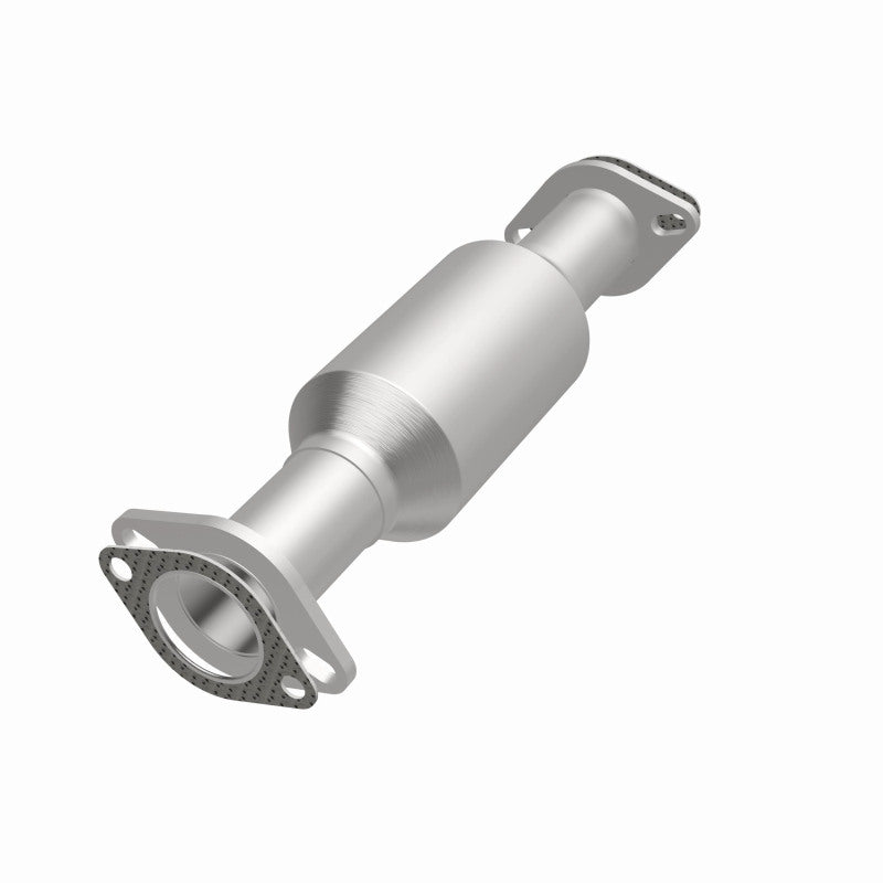 Magnaflow 96-97 Nissan Pickup 2.4L Direct Fit Converter - Burkken Auto Parts