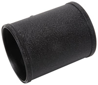 Spectre Mount Air Flow Sensor 3in od - Black