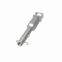 Magnaflow 96-99 Cadillac DeVille 4.6L Direct Fit Converter - Burkken Auto Parts
