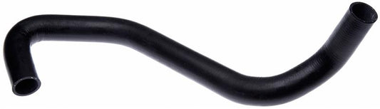 Gates 03-99 Ford Super Duty Pickup V8 7.3L Diesel Lower Coolant Hose