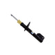 Bilstein B4 Saab 9-3 (YS3F)FR Twintube Strut Assembly - Burkken Auto Parts