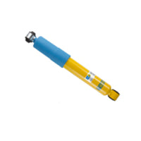 Bilstein B6 06-11 Chevy HHR Rear 46mm Monotube Shock Absorber - Burkken Auto Parts