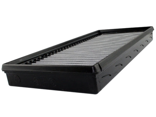 aFe MagnumFLOW Air Filters OER PDS A/F PDS VW Golf/Jetta (MKIII) 93-99 - Burkken Auto Parts