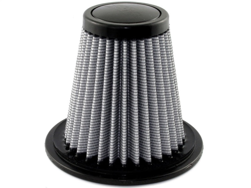 aFe MagnumFLOW Air Filters OER PDS A/F PDS Ford Explorer 95-97 Ranger 95-99 - Burkken Auto Parts