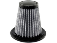 aFe MagnumFLOW Air Filters OER PDS A/F PDS Ford Explorer 95-97 Ranger 95-99 - Burkken Auto Parts