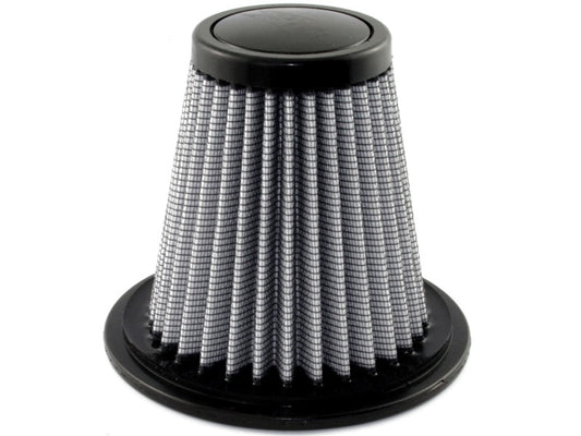 aFe MagnumFLOW Air Filters OER PDS A/F PDS Ford Explorer 95-97 Ranger 95-99 - Burkken Auto Parts