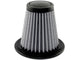 aFe MagnumFLOW Air Filters OER PDS A/F PDS Ford Explorer 95-97 Ranger 95-99 - Burkken Auto Parts