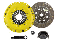 ACT 1999 Acura Integra HD/Perf Street Rigid Clutch Kit - Burkken Auto Parts