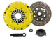 ACT 1999 Acura Integra HD/Perf Street Rigid Clutch Kit - Burkken Auto Parts